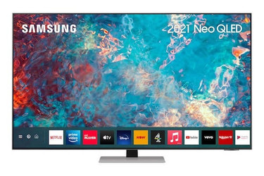 Neo QLED Neo QLED